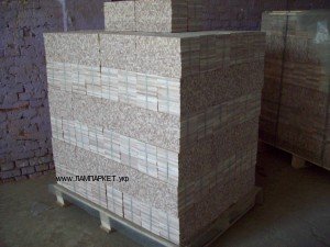 10x8x160 ясень индустриальный паркет