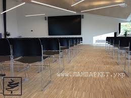 "ТДЄ" 23х8x300 мм дуб, HKL — изображение 5