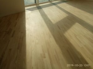 Img 20191023 130120 1