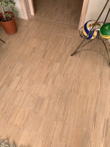Img 593459395437919c284142cdd6f15aa0 v