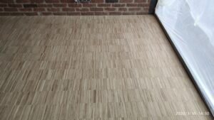 Img 20200310 143019