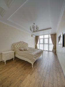 Viber image 7