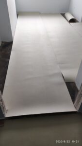 Img 20200622 192115