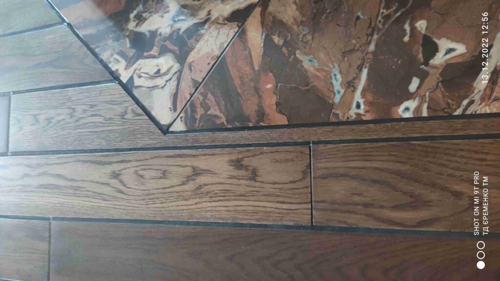 06 Масивная доска ТДЕ спецпрофиль2