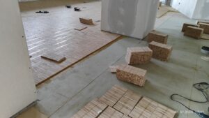 Нац музей історії України у 2 й світовій війні Родіна Мати